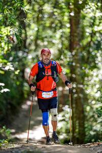 BIB: 270, 5189
                            <button type="button" onclick="openModal(18944455)" class="btn btn-primary btn-sm float-right btn-popup" data-toggle="modal" data-target=".modal-high-quality">
                        <i class="fas fa-shopping-cart"></i> Add to Cart
                    </button>
                                            <button type="button" onclick="isThisMe(18944455, true)" class="btn btn-success btn-sm float-right btn-popup btn-isme hidden" data-toggle="tooltip" data-placement="bottom" title="นี่คือรูปของคุณใช่ไหม คลิกที่นี่เพื่อเอาเข้าอัลบั้ม">
                        <i class="fas fa-plus"></i> Add to album
                    </button>
                    <button type="button" onclick="isThisMe(18944455, false)" class="btn btn-warning btn-sm float-right btn-popup btn-isnotme hidden">
                        <i class="fas fa-ban"></i> Remove from album
                    </button>